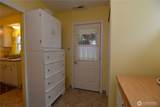 1605 7th Avenue - Photo 21