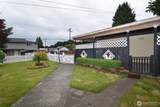 1605 7th Avenue - Photo 23
