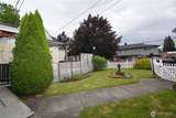1605 7th Avenue - Photo 24
