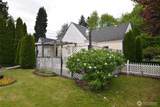 1605 7th Avenue - Photo 25