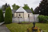 1605 7th Avenue - Photo 26