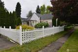 1605 7th Avenue - Photo 28