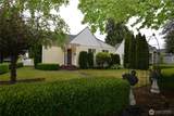 1605 7th Avenue - Photo 29