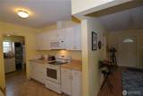 1605 7th Avenue - Photo 9