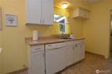 1605 7th Avenue - Photo 10