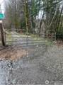 1110 State Route 3 - Photo 1