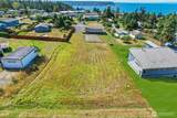 142 Alder Drive - Photo 4