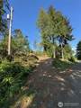 0 Panorama - Photo 1