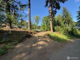 0 Panorama - Photo 1