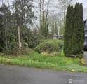 13041 33rd Avenue - Photo 1