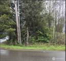 13041 33rd Avenue - Photo 4