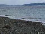 11600 32nd Street - Photo 1