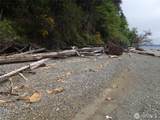 11600 32nd Street - Photo 2