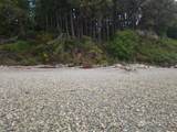 11600 32nd Street - Photo 11