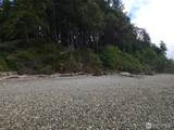 11600 32nd Street - Photo 12