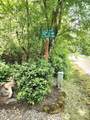 11600 32nd Street - Photo 3