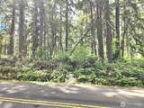 11600 32nd Street - Photo 4