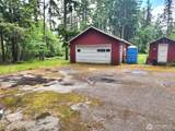 11600 32nd Street - Photo 6