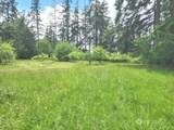 11600 32nd Street - Photo 7