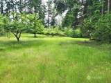 11600 32nd Street - Photo 8