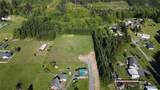 165 Dryad Lane - Photo 3