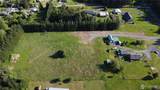 165 Dryad Lane - Photo 7