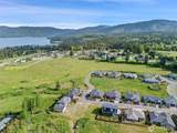 1810 Sequim Bay Road - Photo 11