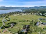 1810 Sequim Bay Road - Photo 12