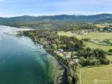 1810 Sequim Bay Road - Photo 14