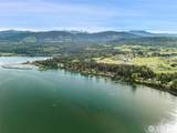 1810 Sequim Bay Road - Photo 16
