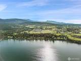 1810 Sequim Bay Road - Photo 18