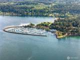 1810 Sequim Bay Road - Photo 19
