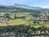 1810 Sequim Bay Road - Photo 20