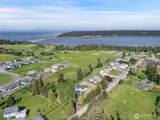 1810 Sequim Bay Road - Photo 3