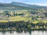 1810 Sequim Bay Road - Photo 21