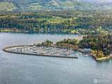1810 Sequim Bay Road - Photo 22