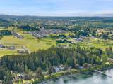 1810 Sequim Bay Road - Photo 24