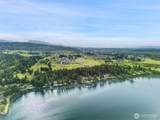 1810 Sequim Bay Road - Photo 25