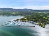 1810 Sequim Bay Road - Photo 26