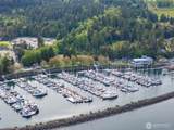1810 Sequim Bay Road - Photo 27