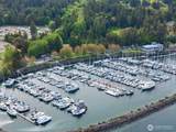 1810 Sequim Bay Road - Photo 28