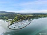 1810 Sequim Bay Road - Photo 29