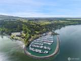 1810 Sequim Bay Road - Photo 30
