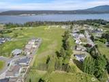 1810 Sequim Bay Road - Photo 4