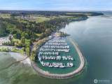 1810 Sequim Bay Road - Photo 31