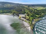 1810 Sequim Bay Road - Photo 32