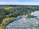 1810 Sequim Bay Road - Photo 33