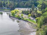 1810 Sequim Bay Road - Photo 34