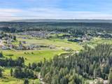 1810 Sequim Bay Road - Photo 36