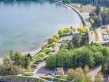 1810 Sequim Bay Road - Photo 37